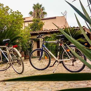 alghero-in-bicicletta.hotelsalgherosardinia.com/