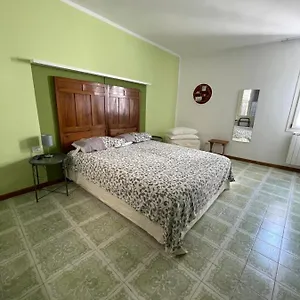 stanza-verde.hotelslidodijesolo.com/