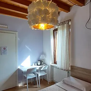 Danieli Maison d'hôtes