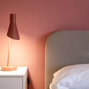 Guest house Casapiu (adults Only)