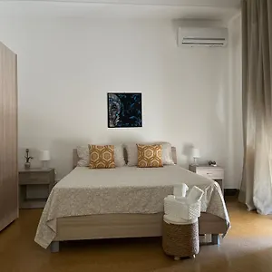 Donizetti 19 2*, Palermo Italia