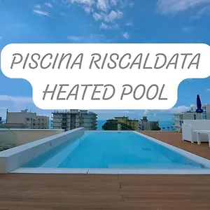 hotel-villa-eugenia.hotelslidodijesolo.com/