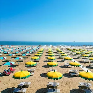 Clerice 2* Rimini