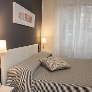 Monaco Campaldino , Roma Italia