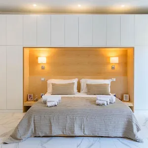 luxury-suite-corso-umberto.taorminaitalyhotels.com/