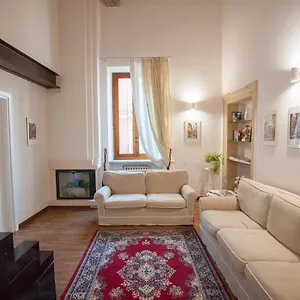 Guest house Italianflat -