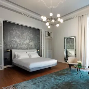 Guest house Butterfly Boutique