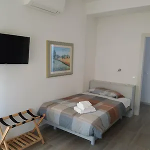 Guest house Arno