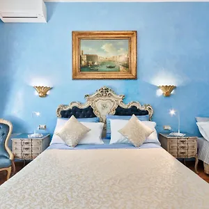 Bb Venedig