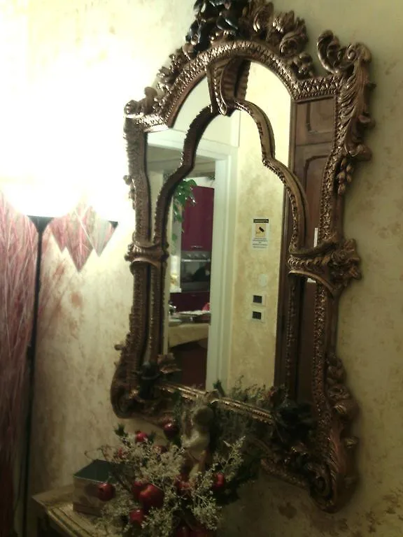 Bed & Breakfast B&B Alle Piscine Verona